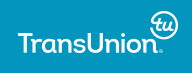 TransUnion Coupon Code